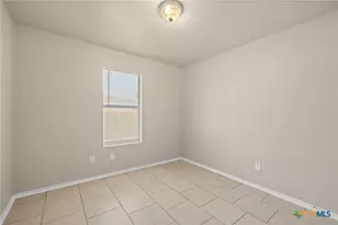 3307 Driftwood Dr, Killeen, TX 76549 - Photo 19