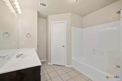 3307 Driftwood Drive, Killeen, TX 76549 - Photo 17