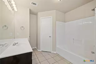 3307 Driftwood Dr, Killeen, TX 76549 - Photo 17