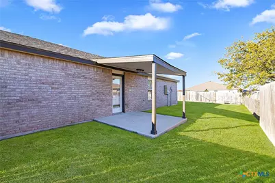 3307 Driftwood Drive, Killeen, TX 76549 - Photo 23