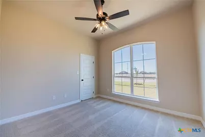 1418 Four Sixes Ranch Road, Salado, TX 76571 - Photo 21