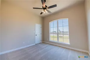 1418 Four Sixes Rnch Rd, Salado, TX 76571 - Photo 21