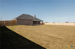 1418 Four Sixes Rnch Rd, Salado, TX 76571 - Photo 31