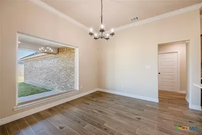 1418 Four Sixes Ranch Road, Salado, TX 76571 - Photo 13