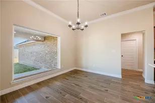 1418 Four Sixes Rnch Rd, Salado, TX 76571 - Photo 13