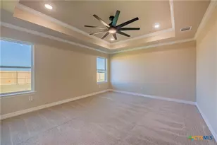 1418 Four Sixes Rnch Rd, Salado, TX 76571 - Photo 23