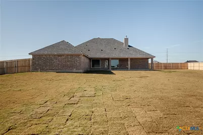 1418 Four Sixes Ranch Road, Salado, TX 76571 - Photo 33