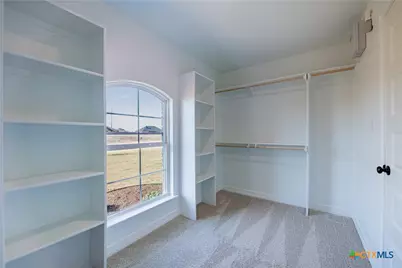 1418 Four Sixes Ranch Road, Salado, TX 76571 - Photo 27