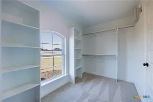 1418 Four Sixes Rnch Rd, Salado, TX 76571 - Photo 27