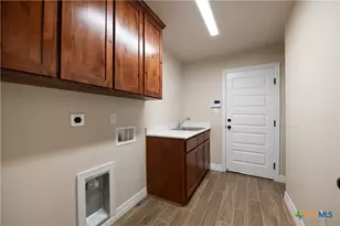 1418 Four Sixes Rnch Rd, Salado, TX 76571 - Photo 15