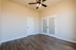 1418 Four Sixes Rnch Rd, Salado, TX 76571 - Photo 7