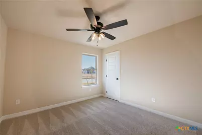 1418 Four Sixes Ranch Road, Salado, TX 76571 - Photo 19