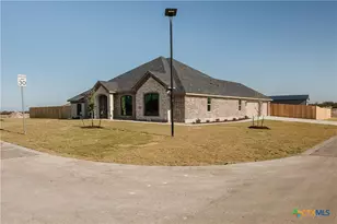 1418 Four Sixes Rnch Rd, Salado, TX 76571 - Photo 3