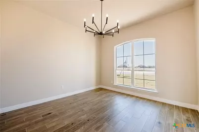 1418 Four Sixes Ranch Road, Salado, TX 76571 - Photo 9