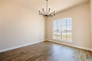 1418 Four Sixes Rnch Rd, Salado, TX 76571 - Photo 9