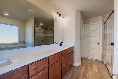 1418 Four Sixes Ranch Road, Salado, TX 76571 - Photo 25