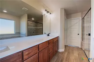 1418 Four Sixes Rnch Rd, Salado, TX 76571 - Photo 25