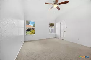 4209 Telluride Dr, Killeen, TX 76542 - Photo 25