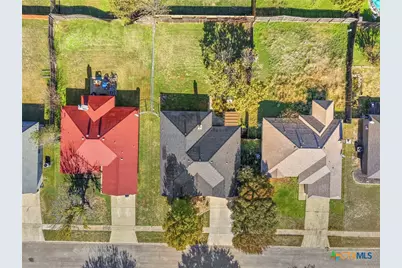 4209 Telluride Drive, Killeen, TX 76542 - Photo 33