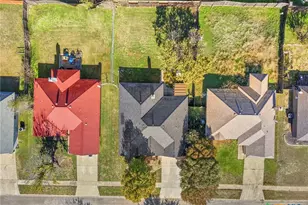 4209 Telluride Dr, Killeen, TX 76542 - Photo 33