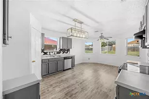 4209 Telluride Dr, Killeen, TX 76542 - Photo 11