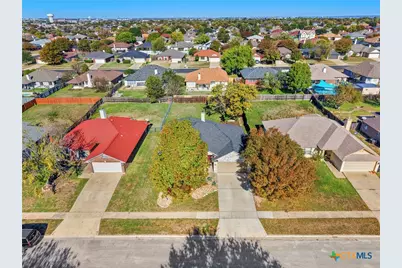 4209 Telluride Drive, Killeen, TX 76542 - Photo 31