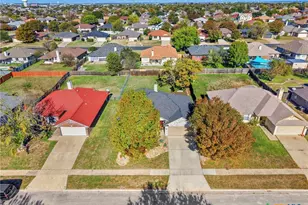 4209 Telluride Dr, Killeen, TX 76542 - Photo 31