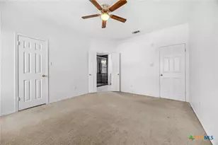 4209 Telluride Dr, Killeen, TX 76542 - Photo 27