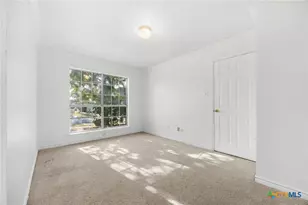 4209 Telluride Dr, Killeen, TX 76542 - Photo 21