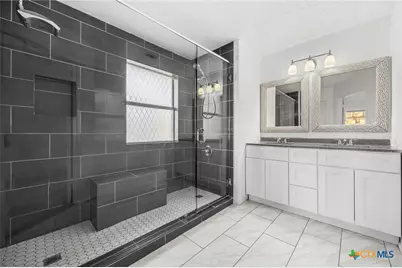 4209 Telluride Drive, Killeen, TX 76542 - Photo 13