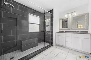 4209 Telluride Dr, Killeen, TX 76542 - Photo 13