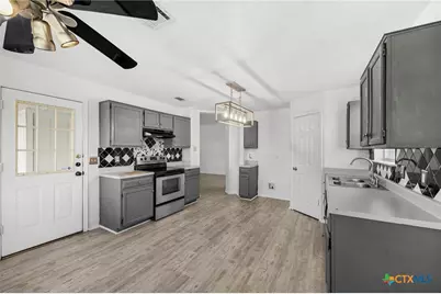 4209 Telluride Drive, Killeen, TX 76542 - Photo 9