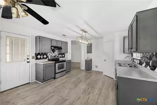 4209 Telluride Dr, Killeen, TX 76542 - Photo 9