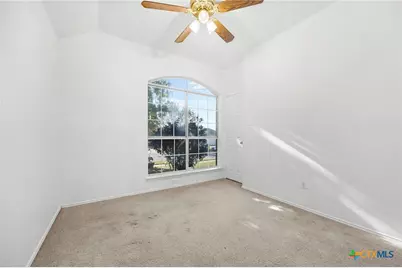 4209 Telluride Drive, Killeen, TX 76542 - Photo 15