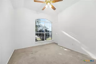 4209 Telluride Dr, Killeen, TX 76542 - Photo 15