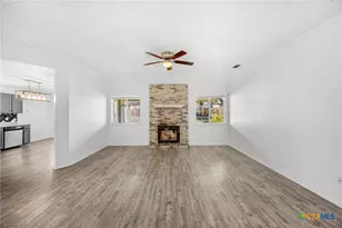 4209 Telluride Dr, Killeen, TX 76542 - Photo 5