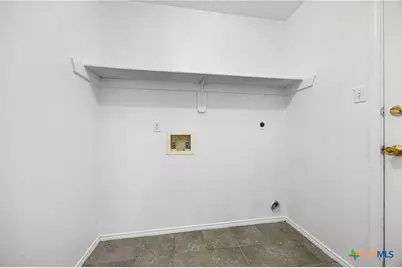 4209 Telluride Drive, Killeen, TX 76542 - Photo 23