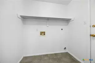 4209 Telluride Dr, Killeen, TX 76542 - Photo 23