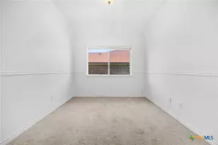 4209 Telluride Dr, Killeen, TX 76542 - Photo 17