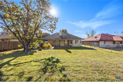 4209 Telluride Drive, Killeen, TX 76542 - Photo 19