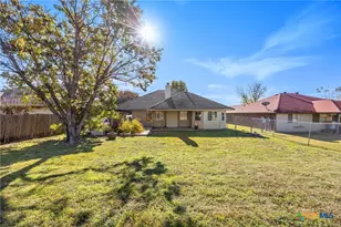 4209 Telluride Dr, Killeen, TX 76542 - Photo 19