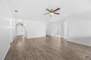 4209 Telluride Dr, Killeen, TX 76542 - Photo 7