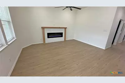 1455 Walker Place Boulevard, Copperas Cove, TX 76522 - Photo 11