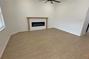 1455 Walker Pl Blvd, Copperas Cove, TX 76522 - Photo 11