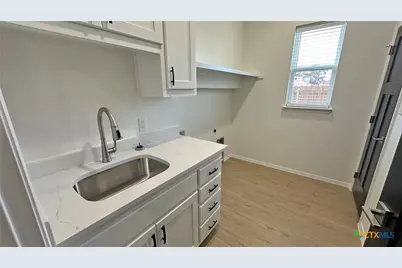 1455 Walker Place Boulevard, Copperas Cove, TX 76522 - Photo 13