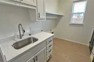 1455 Walker Pl Blvd, Copperas Cove, TX 76522 - Photo 13