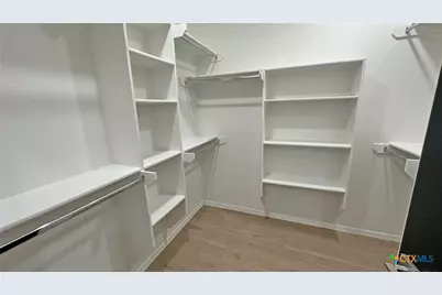 1455 Walker Place Boulevard, Copperas Cove, TX 76522 - Photo 29