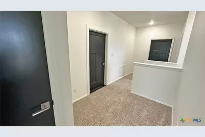 1455 Walker Place Boulevard, Copperas Cove, TX 76522 - Photo 33