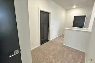 1455 Walker Pl Blvd, Copperas Cove, TX 76522 - Photo 33