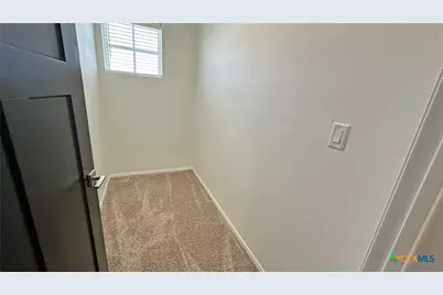 1455 Walker Place Boulevard, Copperas Cove, TX 76522 - Photo 23